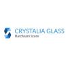 Photo for CG Glass Hardware