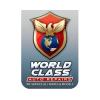 Photo for World Class Auto Repairs