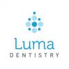 Photo for Luma Dentistry