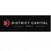 Photo for District Capital Detroit