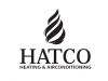 Photo for Hatco HVAC