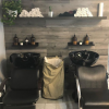 Photo for Just Us Hair Studio