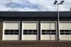 Photo for The Best Garage Doors in Washington DC