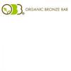 Photo for Organic Bronze Bar