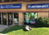 Photo for Lotus Wellness Centre & Massage Spa