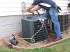 Photo for Best Ac Repair Chandler AZ | South Mountain AC & Heating