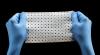 Photo for Global Soft Tissue Repair Market Research Report - Industry Analysis, Size, Share, Growth, Trends and Forecast Till 2026