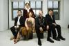 Photo for The Klezmatics