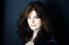 Photo for Ann Hampton Callaway--Exclusive Regional Appearance