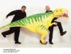 Photo for Jim West's Dinosaurs!
