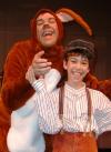 Photo for The Velveteen Rabbit