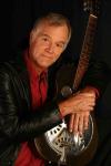 Photo for Terry Lee Hale