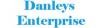 Photo for Handyman Service Spring TX-Danleys Enterprise
