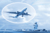 Photo for Global Aviation Cyber Security Market Research Report - Industry Analysis, Size, Share, Growth, Trends and Forecast Till 2026
