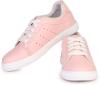 Photo for Global Footwear Market Research Report - Industry Analysis, Size, Share, Growth, Trends and Forecast Till 2026