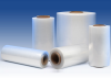 Photo for Global Polyethylene Films Market Research Report - Industry Analysis, Size, Share, Growth, Trends and Forecast Till 2026