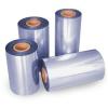 Photo for Global Polyvinyl Chloride Films Market Research Report - Industry Analysis, Size, Share, Growth, Trends and Forecast Till 2026
