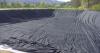 Photo for Global Geomembrane Market Research Report - Industry Analysis, Size, Share, Growth, Trends and Forecast Till 2026
