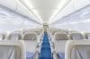 Photo for Global Aircraft Cabin Interior Market Research Report - Industry Analysis, Size, Share, Growth, Trends and Forecast Till 2026