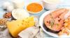 Photo for Global Vitamin D Market Research Report - Industry Analysis, Size, Share, Growth, Trends and Forecast Till 2026
