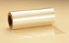 Photo for Global Polypropylene Films Market Research Report - Industry Analysis, Size, Share, Growth, Trends and Forecast Till 2026