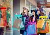 Photo for Training Data Set for AI in Retail with Image Annotation Services