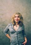 Photo for Gillian Grassie