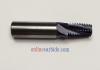 Photo for Get The Tools You Need To Thread Mill Pipe Thread