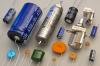 Photo for Global Power Capacitors Market 2020 | Manufacturers Regions Type And Application Forecast To 2025