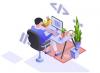 Photo for SEO Expert Mandeep