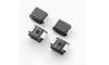 Photo for Global TVS Diodes Market 2020 | Manufacturers Regions Type And Application Forecast To 2025