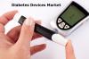Photo for Diabetes Devices Market Growing Popularity And Emerging Trends In The Market, Forecast To 2027