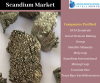 Photo for Scandium Market Analysis By Knowledge Sourcing Intelligence