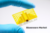 Photo for Global Biosensors Market Size, Share, Growth And Forecast To 2027