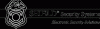 Photo for Get a Free Security System Quote