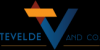Photo for TeVelde and Co.