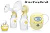 Photo for Global Breast Pump Market Demand, Segment, Statistics Report 2027