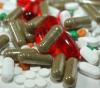 Photo for Anticoagulant Reversal Drugs Market will Progressing Towards A Strong Growth By 2026