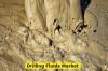 Photo for Drilling Fluids Market Latest Study, Research & Growth In Near Future 2027