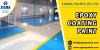 Photo for Epoxy Coatings at Best Price