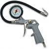 Photo for Global Tire Pressure Gauge Market 2020 | Manufacturers, Regions, Type And Application, Forecast To 2025