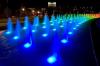 Photo for Global Underwater Lights Market 2020 | Manufacturers, Regions, Type And Application, Forecast To 2025