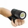 Photo for Global Dive Lights Market 2020 | Manufacturers, Regions, Type And Application, Forecast To 2025