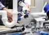 Photo for Drain Cleaning Services North York