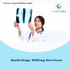 Photo for Radiology Medical Billing Services
