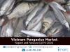 Photo for Vietnam Pangasius Market Size, Share, Price, Report and Forecast to 2020-25