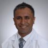 Photo for Doylestown Health: Nasir Akhtar, DO