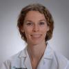 Photo for Doylestown Health: Alyssa A. Wankewicz, MD