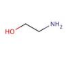 Photo for Ethanolamine Market 2020: Industry Growth, Trends and Research Report, To 2025