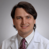Photo for Doylestown Health: Aleksey Novikov, MD